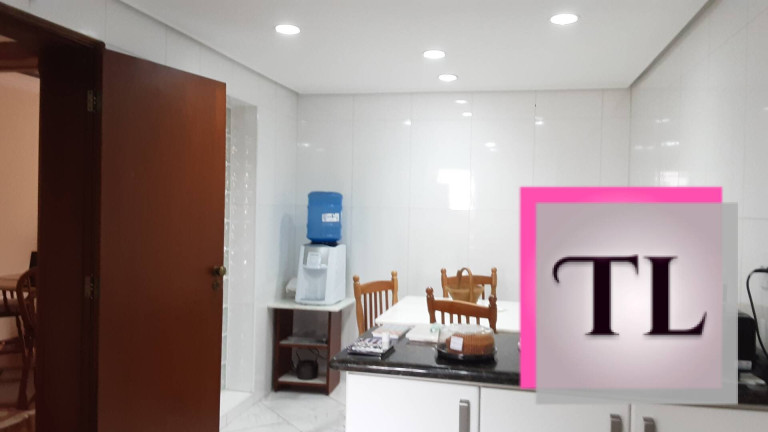 Imagem Apartamento com 3 Quartos à Venda, 120 m² em Jardim Dos Estados - Poços De Caldas