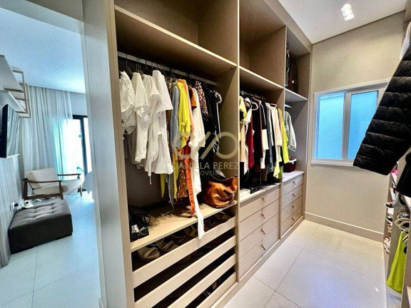 Imagem Casa com 2 Quartos à Venda, 210 m² em Canto Do Forte - Praia Grande Imagem Casa com 2 Quartos à Venda, 210 m² em Canto Do Forte - Praia Grande