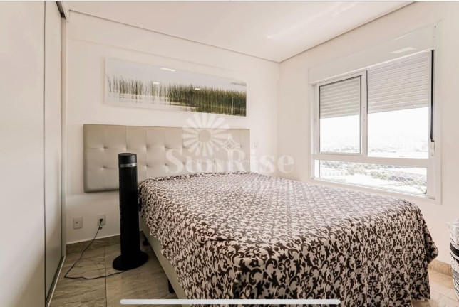 Imagem Apartamento com 2 Quartos à Venda, 78 m² em Alphaville Industrial - Barueri Imagem Apartamento com 2 Quartos à Venda, 78 m² em Alphaville Industrial - Barueri