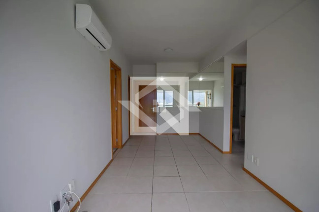 Imagem Casa com 2 Quartos à Venda, 70 m² em Recreio Dos Bandeirantes - Rio De Janeiro