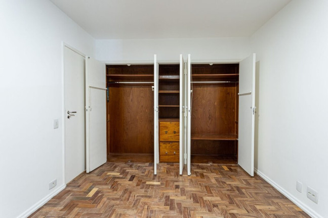 Imagem Apartamento com 2 Quartos à Venda, 130 m² em Jardim América - São Paulo Imagem Apartamento com 2 Quartos à Venda, 130 m² em Jardim América - São Paulo