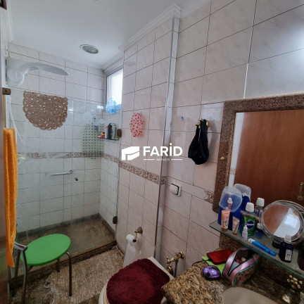 Imagem Apartamento com 3 Quartos à Venda, 150 m² em Ponta Da Praia - Santos Imagem Apartamento com 3 Quartos à Venda, 150 m² em Ponta Da Praia - Santos