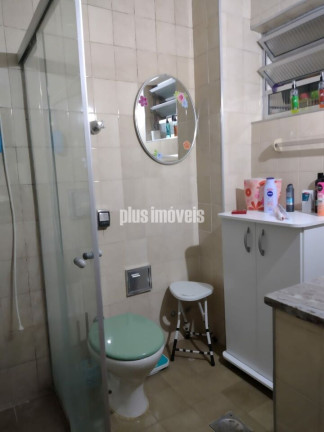 Imagem Apartamento com 2 Quartos à Venda, 61 m² em Vila Mariana - São Paulo Imagem Apartamento com 2 Quartos à Venda, 61 m² em Vila Mariana - São Paulo