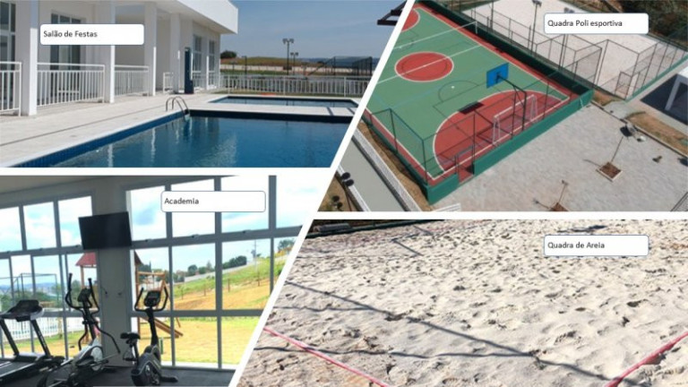 Imagem Imóvel à Venda, 385 m² em Residencial Fazenda Santa Rosa - Fase 1 - Itatiba Imagem Imóvel à Venda, 385 m² em Residencial Fazenda Santa Rosa - Fase 1 - Itatiba