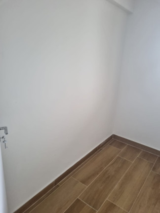 Imagem Apartamento com 2 Quartos à Venda, 60 m² em Vila Emir - São Paulo Imagem Apartamento com 2 Quartos à Venda, 60 m² em Vila Emir - São Paulo