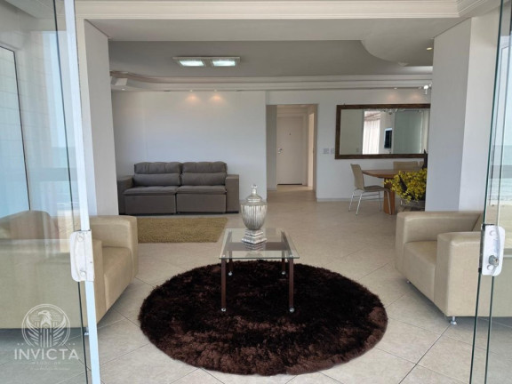 Imagem Apartamento com 2 Quartos para Alugar, 197 m² em Centro - Balneário Camboriú Imagem Apartamento com 2 Quartos para Alugar, 197 m² em Centro - Balneário Camboriú