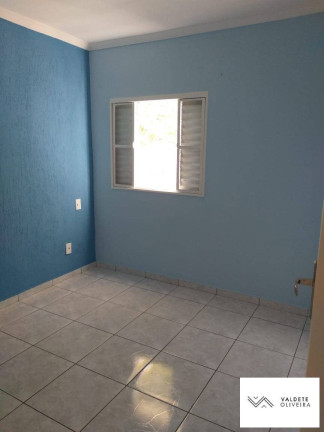 Imagem Apartamento com 3 Quartos à Venda, 75 m² em Parque Industrial - São José Dos Campos Imagem Apartamento com 3 Quartos à Venda, 75 m² em Parque Industrial - São José Dos Campos