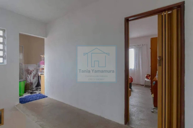 Imagem Apartamento com 4 Quartos à Venda, 151 m² em Vila Luzita - Santo André Imagem Apartamento com 4 Quartos à Venda, 151 m² em Vila Luzita - Santo André