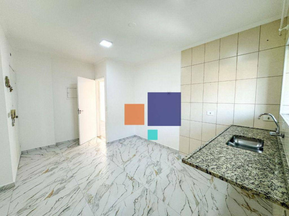 Imagem Apartamento com 3 Quartos à Venda, 94 m² em Santa Teresinha - Santo André Imagem Apartamento com 3 Quartos à Venda, 94 m² em Santa Teresinha - Santo André