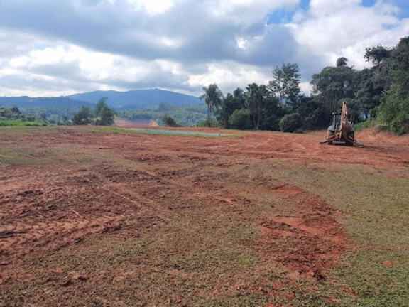 Imagem Terreno à Venda, 20.000 m² em Pinheirinho - Atibaia