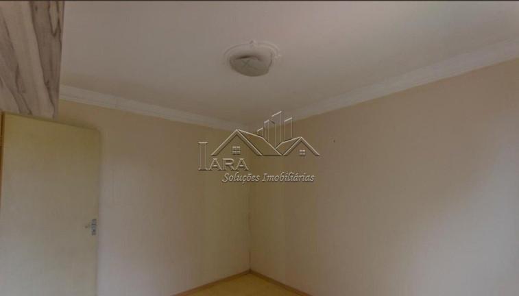Imagem Apartamento com 2 Quartos à Venda, em Vila Ré - São Paulo Imagem Apartamento com 2 Quartos à Venda, em Vila Ré - São Paulo