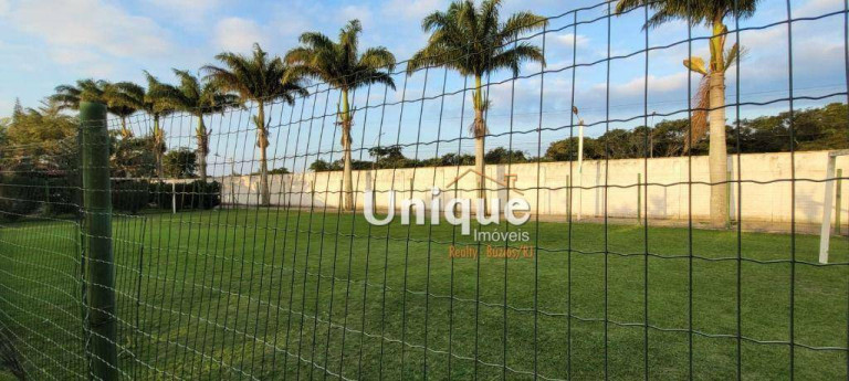 Imagem Terreno à Venda, 450 m² em Caminho De Búzios - Armação Dos Búzios Imagem Terreno à Venda, 450 m² em Caminho De Búzios - Armação Dos Búzios