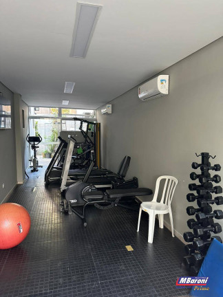 Imagem Apartamento com 2 Quartos à Venda, 119 m² em Jardim Paulista - São Paulo Imagem Apartamento com 2 Quartos à Venda, 119 m² em Jardim Paulista - São Paulo