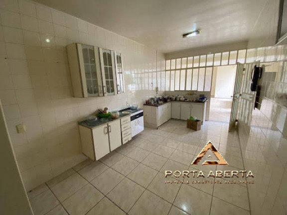 Imagem Casa com 4 Quartos à Venda, 284 m² em Amaro Lanari - Coronel Fabriciano Imagem Casa com 4 Quartos à Venda, 284 m² em Amaro Lanari - Coronel Fabriciano