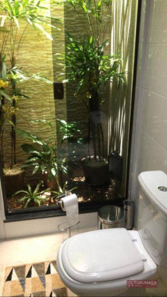 Imagem Chácara com 4 Quartos à Venda, 215 m² em São Bento - Arujá Imagem Chácara com 4 Quartos à Venda, 215 m² em São Bento - Arujá