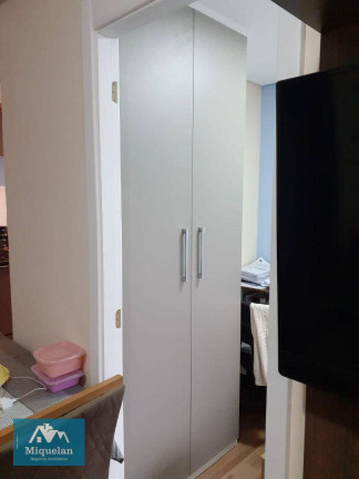 Imagem Apartamento com 2 Quartos à Venda, 36 m² em Vila Guilherme - São Paulo Imagem Apartamento com 2 Quartos à Venda, 36 m² em Vila Guilherme - São Paulo