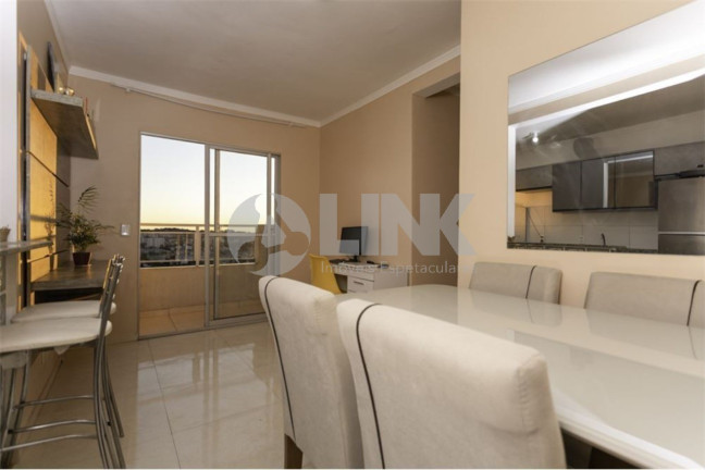 Imagem Apartamento com 2 Quartos à Venda, 93 m² em Morro Santana - Porto Alegre Imagem Apartamento com 2 Quartos à Venda, 93 m² em Morro Santana - Porto Alegre