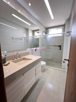 Imagem Apartamento com 4 Quartos à Venda, 266 m² em Praia Da Costa - Vila Velha Imagem Apartamento com 4 Quartos à Venda, 266 m² em Praia Da Costa - Vila Velha
