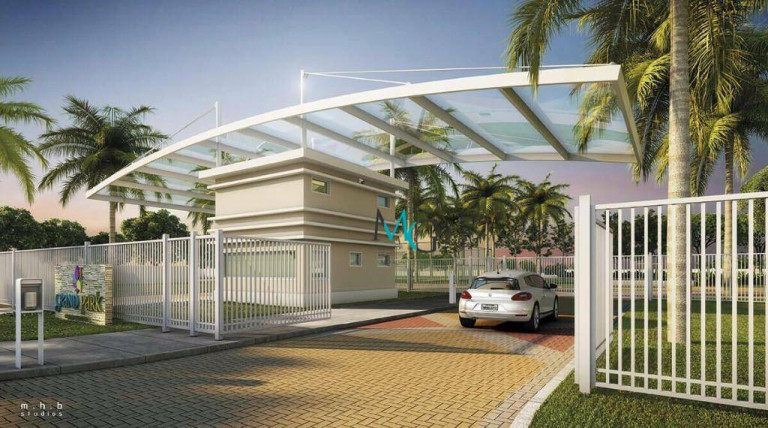 Imagem Casa com 5 Quartos à Venda, 162 m² em Guaratiba - Rio De Janeiro Imagem Casa com 5 Quartos à Venda, 162 m² em Guaratiba - Rio De Janeiro