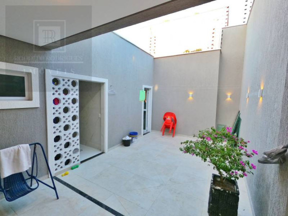 Imagem Casa com 4 Quartos à Venda, 200 m² em Sapiranga - Fortaleza Imagem Casa com 4 Quartos à Venda, 200 m² em Sapiranga - Fortaleza