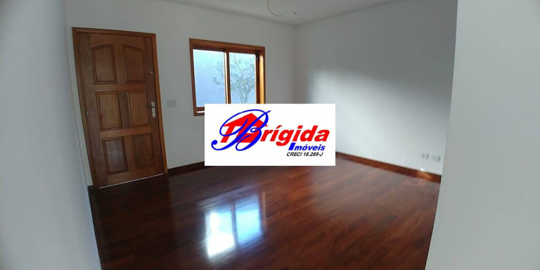 Imagem Casa de Condomínio com 4 Quartos à Venda, 430 m² em Jardim Indaia - Embu Das Artes Imagem Casa de Condomínio com 4 Quartos à Venda, 430 m² em Jardim Indaia - Embu Das Artes