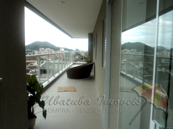 Imagem Apartamento com 3 Quartos à Venda, 306 m² em Centro - Ubatuba Imagem Apartamento com 3 Quartos à Venda, 306 m² em Centro - Ubatuba