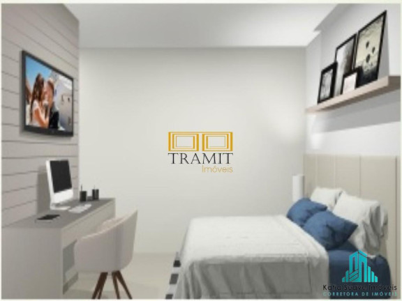 Imagem Apartamento com 3 Quartos à Venda, 79 m² em Vila Curuçá - Santo André Imagem Apartamento com 3 Quartos à Venda, 79 m² em Vila Curuçá - Santo André
