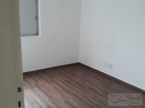Imagem Apartamento com 2 Quartos à Venda, em Sacomã - São Paulo Imagem Apartamento com 2 Quartos à Venda, em Sacomã - São Paulo