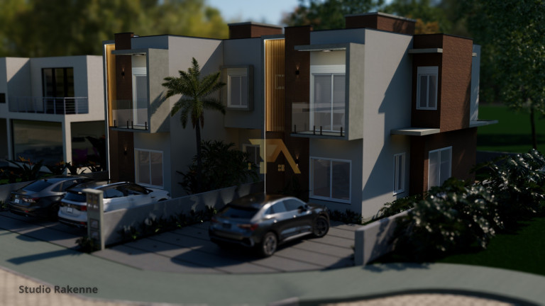 Imagem Imóvel com 2 Quartos à Venda, em Areias De Palhocinha - Garopaba Imagem Imóvel com 2 Quartos à Venda, em Areias De Palhocinha - Garopaba