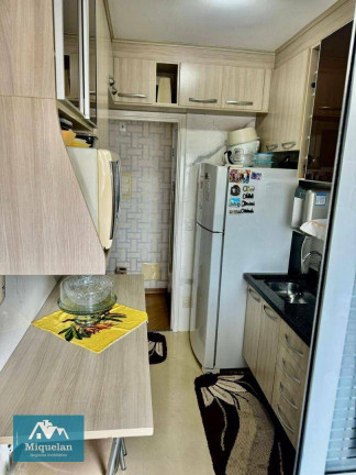Imagem Apartamento com 3 Quartos à Venda, 77 m² em Jardim Rosa De Franca - Guarulhos Imagem Apartamento com 3 Quartos à Venda, 77 m² em Jardim Rosa De Franca - Guarulhos