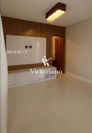 Imagem Casa de Condomínio com 3 Quartos à Venda, 300 m² em Condomínio Terras Do Vale - Caçapava Imagem Casa de Condomínio com 3 Quartos à Venda, 300 m² em Condomínio Terras Do Vale - Caçapava
