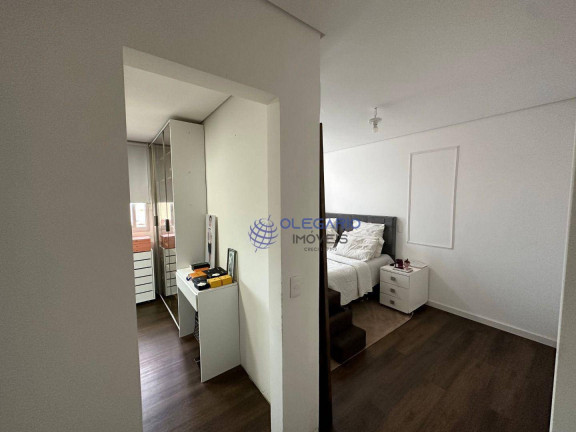 Imagem Apartamento com 3 Quartos à Venda, 91 m² em Centro - Penha Imagem Apartamento com 3 Quartos à Venda, 91 m² em Centro - Penha