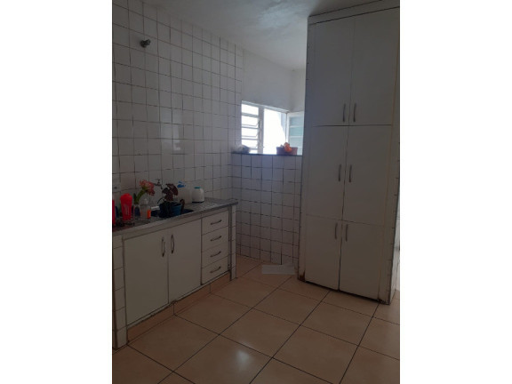 Imagem Casa com 4 Quartos à Venda, 146 m² em Jardim Nova Europa - Campinas Imagem Casa com 4 Quartos à Venda, 146 m² em Jardim Nova Europa - Campinas