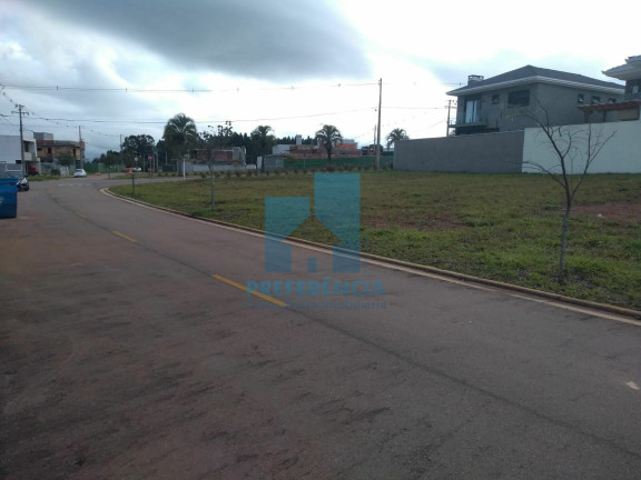Imagem Terreno à Venda, 320 m² em Jardim Carvalho - Ponta Grossa Imagem Terreno à Venda, 320 m² em Jardim Carvalho - Ponta Grossa