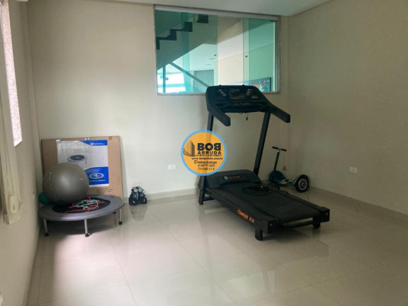 Imagem Casa com 9 Quartos à Venda, 340 m² em Centro - Limoeiro