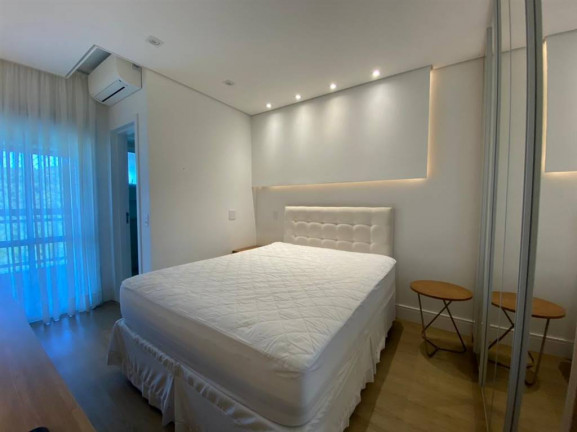 Imagem Apartamento com 3 Quartos à Venda, 146 m² em Forte - Praia Grande Imagem Apartamento com 3 Quartos à Venda, 146 m² em Forte - Praia Grande
