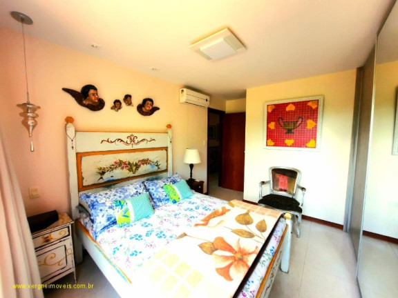 Imagem Imóvel com 2 Quartos à Venda, 125 m² em Piatã - Salvador