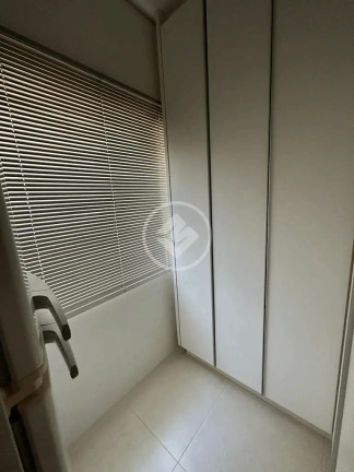 Imagem Casa com 3 Quartos à Venda, 200 m² em Condomínio Do Lago - Goiânia Imagem Casa com 3 Quartos à Venda, 200 m² em Condomínio Do Lago - Goiânia