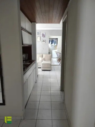Imagem Apartamento com 3 Quartos à Venda, 96 m² em Boa Viagem - Recife Imagem Apartamento com 3 Quartos à Venda, 96 m² em Boa Viagem - Recife