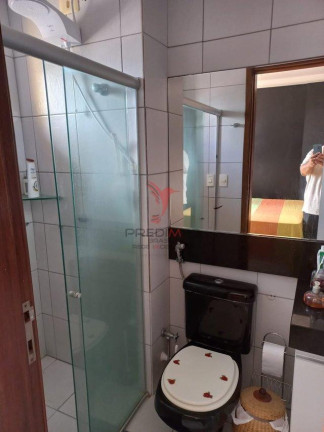 Imagem Apartamento com 3 Quartos à Venda, 90 m² em Manaira - João Pessoa Imagem Apartamento com 3 Quartos à Venda, 90 m² em Manaira - João Pessoa