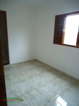 Imagem Sobrado com 3 Quartos à Venda, 130 m² em Jardim Santa Mena - Guarulhos Imagem Sobrado com 3 Quartos à Venda, 130 m² em Jardim Santa Mena - Guarulhos