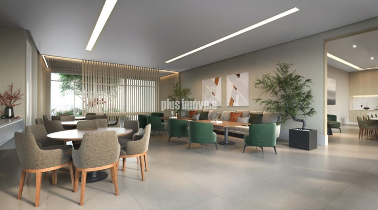Imagem Apartamento com 3 Quartos à Venda, 156 m² em Paraíso - São Paulo Imagem Apartamento com 3 Quartos à Venda, 156 m² em Paraíso - São Paulo