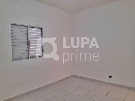 Imagem Apartamento com 1 Quarto para Alugar, 30 m² em Jardim Brasil  - São Paulo