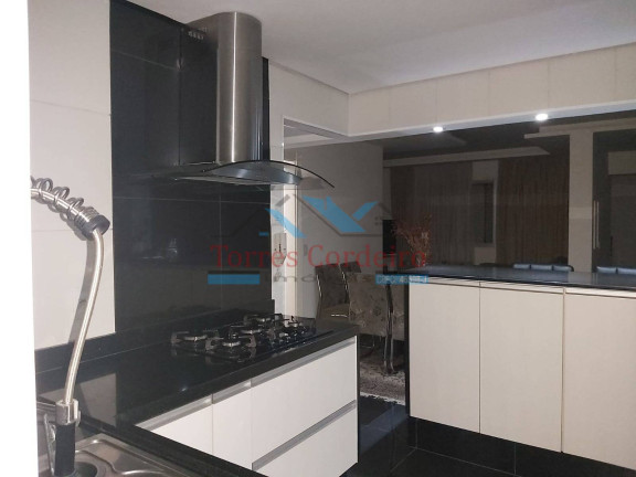 Imagem Apartamento com 3 Quartos à Venda, 135 m² em Vila Andrade - São Paulo Imagem Apartamento com 3 Quartos à Venda, 135 m² em Vila Andrade - São Paulo