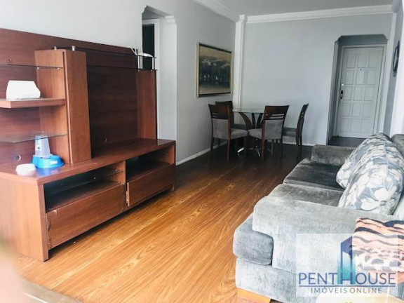 Imagem Apartamento com 3 Quartos à Venda, 106 m² em Centro - Balneário Camboriú Imagem Apartamento com 3 Quartos à Venda, 106 m² em Centro - Balneário Camboriú