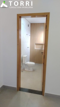 Imagem Imóvel com 3 Quartos à Venda, 112 m² em Condomínio Terras De São Francisco - Sorocaba Imagem Imóvel com 3 Quartos à Venda, 112 m² em Condomínio Terras De São Francisco - Sorocaba