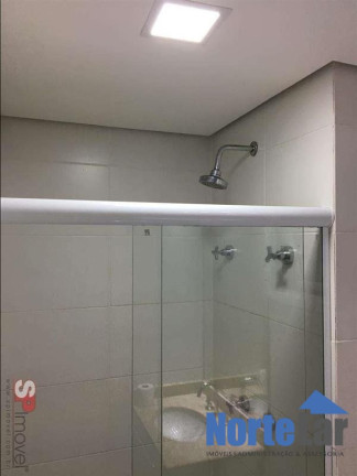 Imagem Apartamento com 2 Quartos à Venda, 63 m² em Vila Gustavo - São Paulo