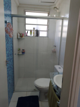 Imagem Apartamento com 2 Quartos à Venda, 72 m² em Vila Mafalda - Jundiaí Imagem Apartamento com 2 Quartos à Venda, 72 m² em Vila Mafalda - Jundiaí