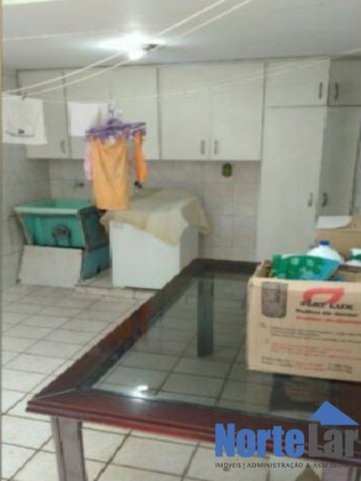 Imagem Sobrado com 2 Quartos à Venda, 120 m² em Vila Jaraguá - São Paulo