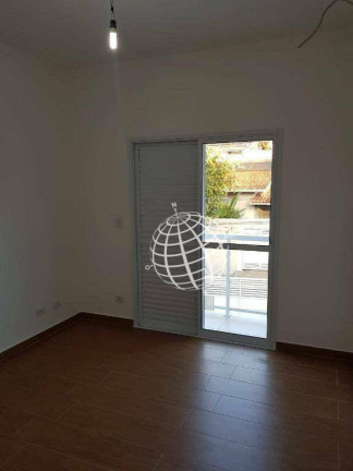 Imagem Casa com 3 Quartos à Venda, 150 m² em Vila Thais - Atibaia Imagem Casa com 3 Quartos à Venda, 150 m² em Vila Thais - Atibaia